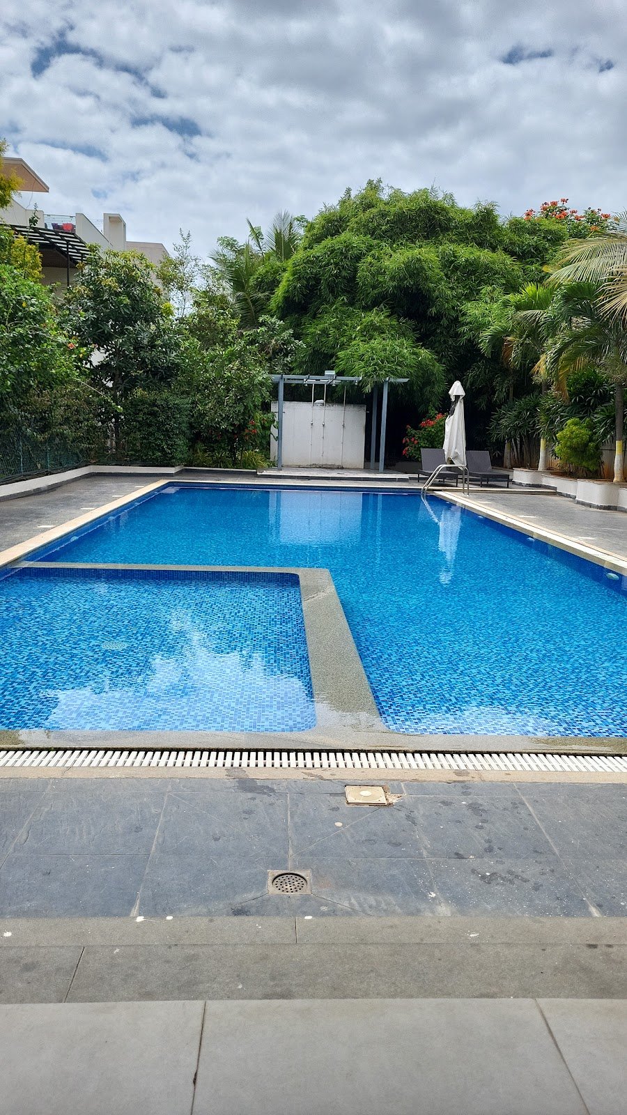 Project photo 2