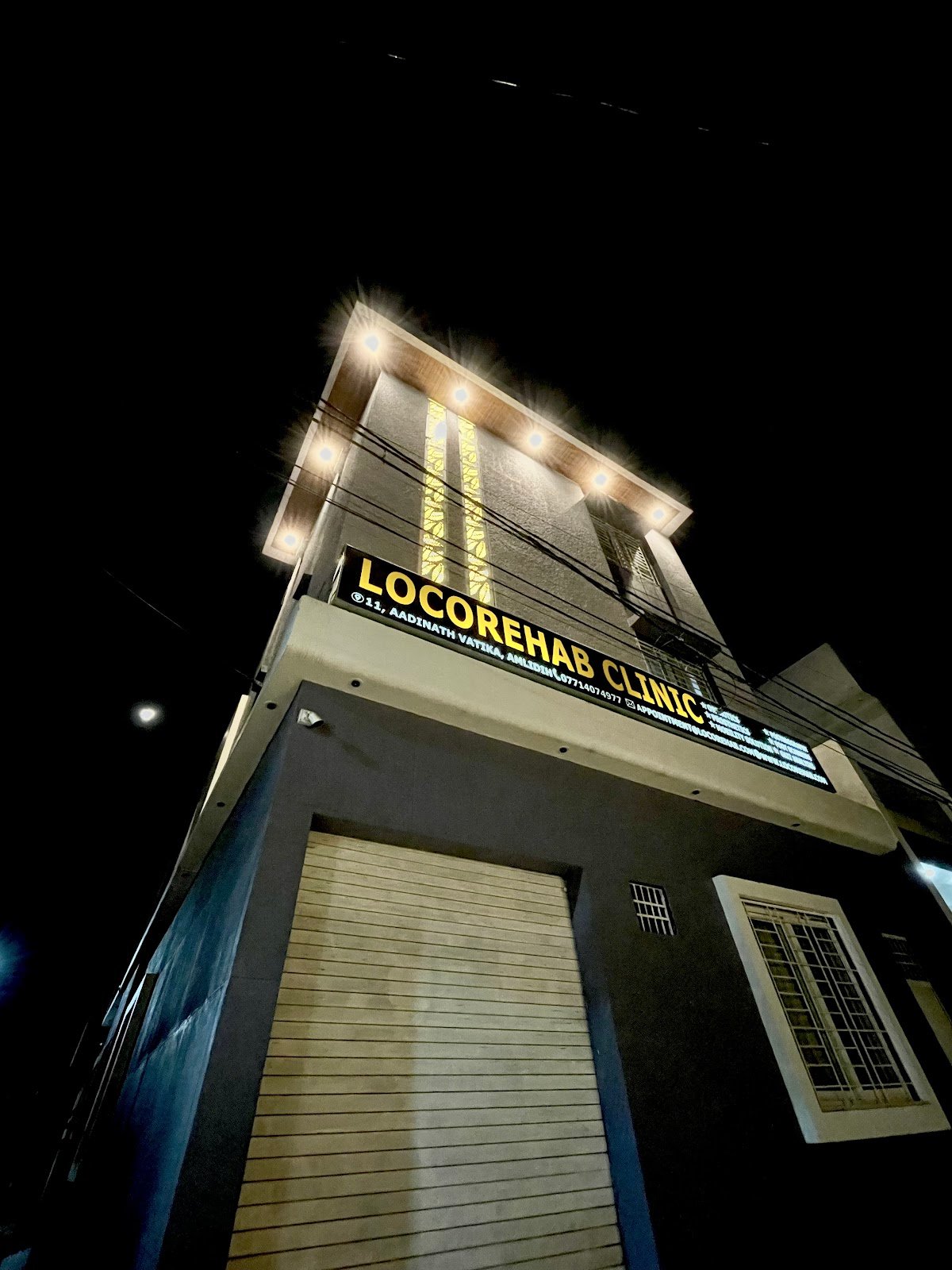 Project photo 1