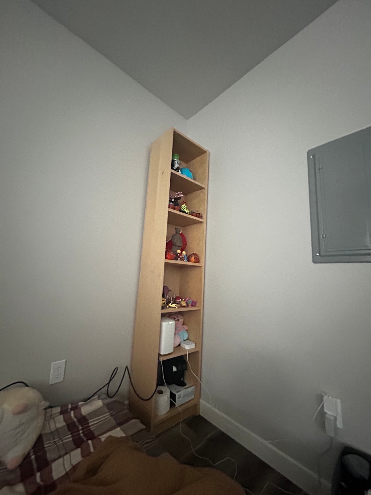 Project photo 3
