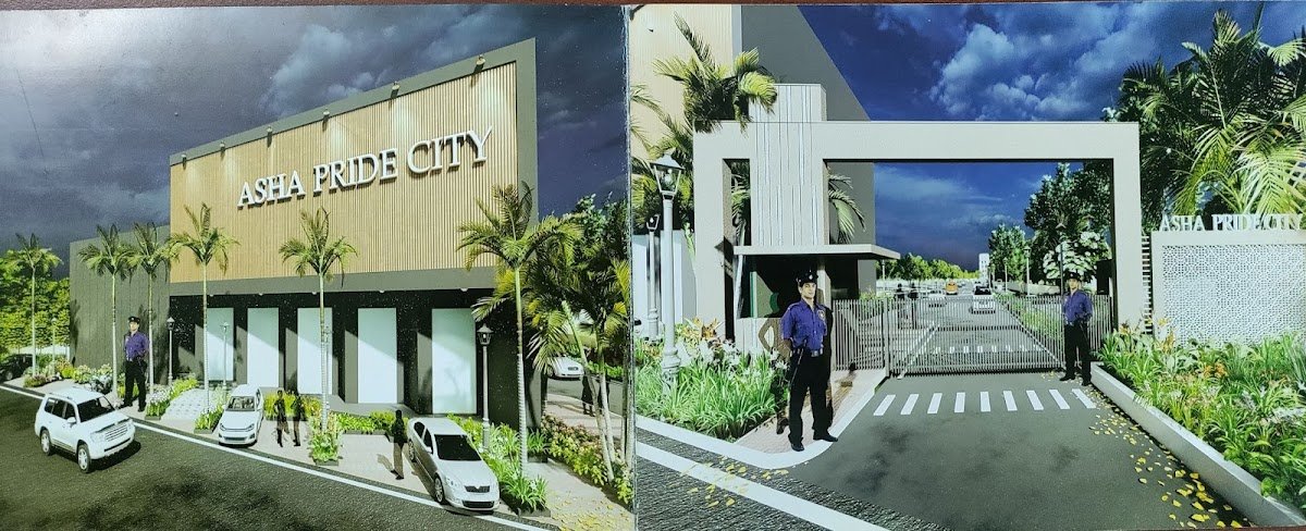 Project photo 1