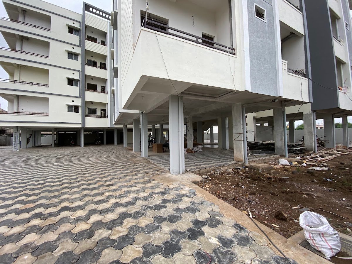 Project photo 1