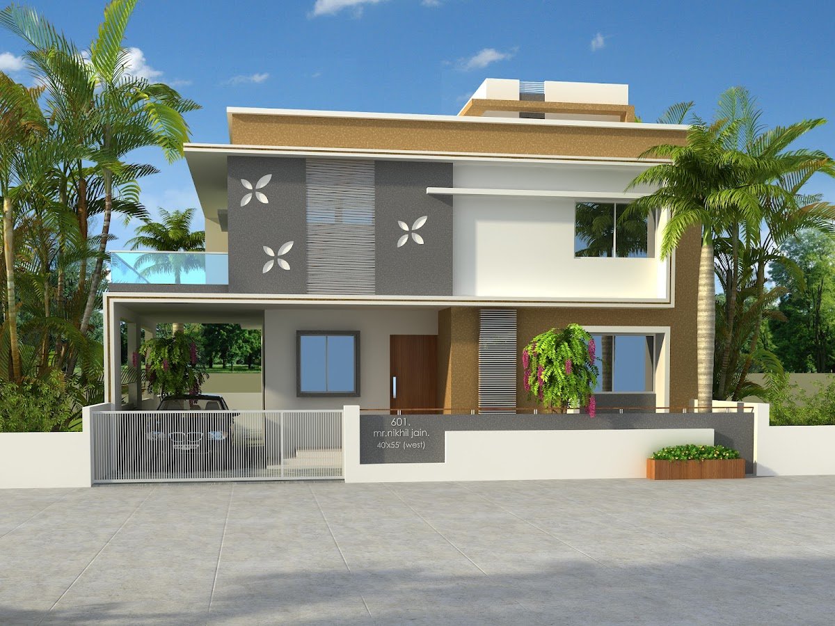 Project photo 2