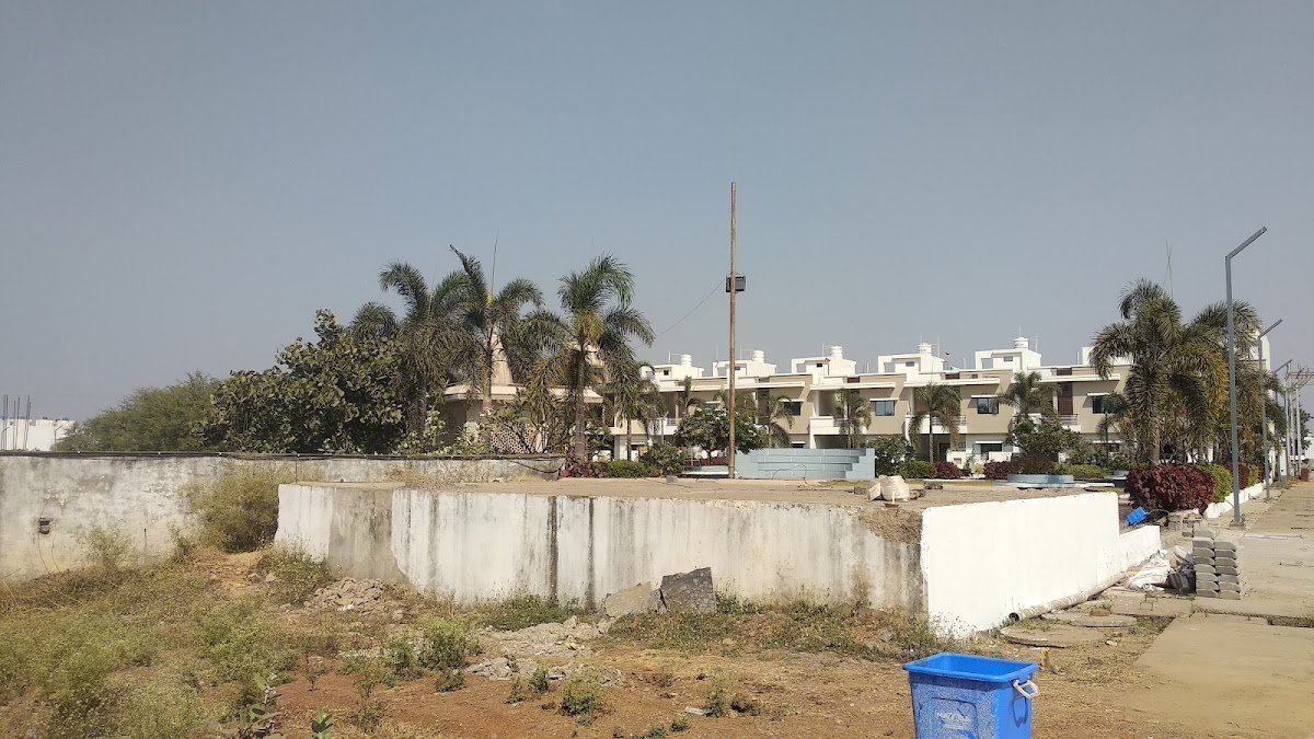 Project photo 1