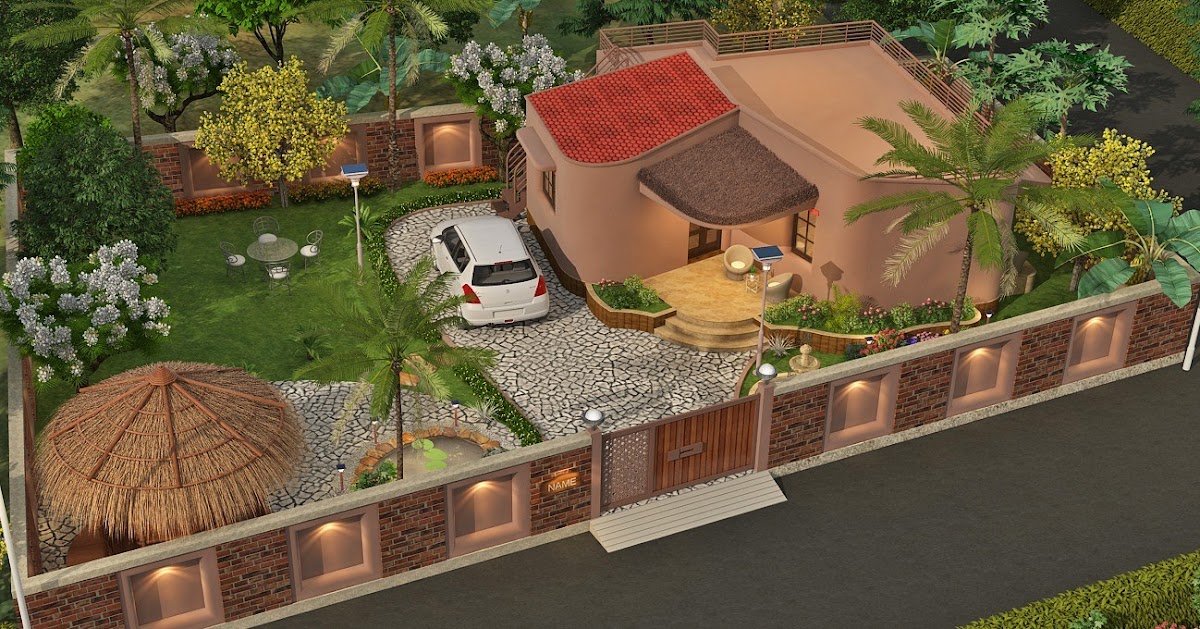 Project photo 2