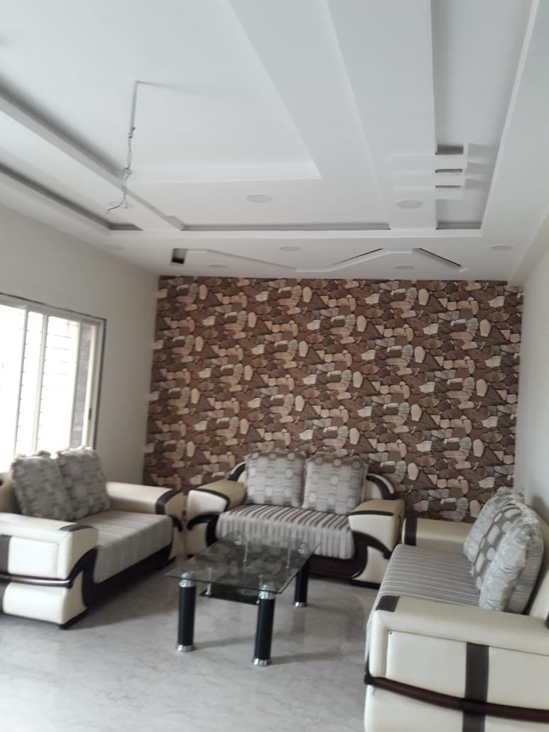 Project photo 3