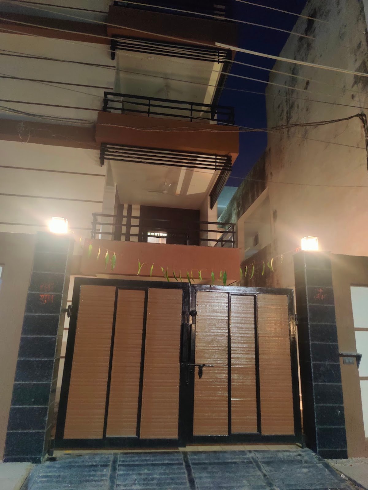 Project photo 3