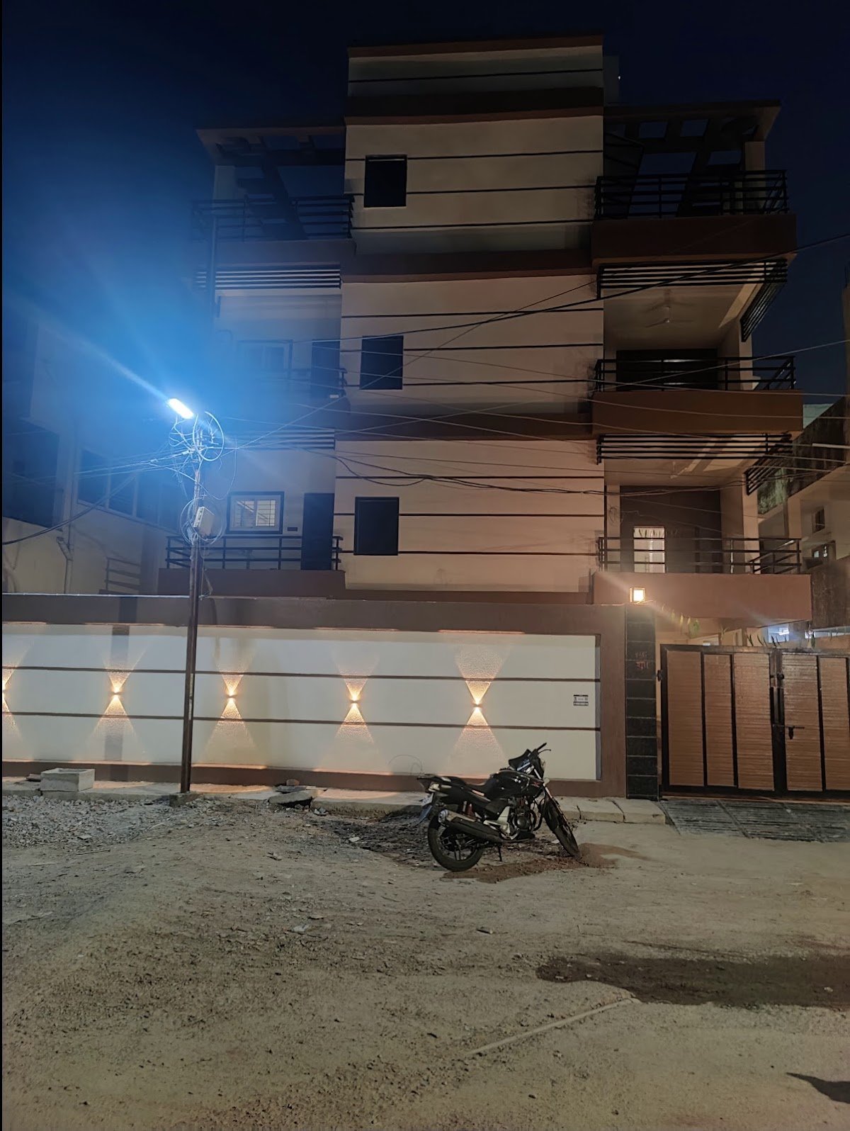 Project photo 1