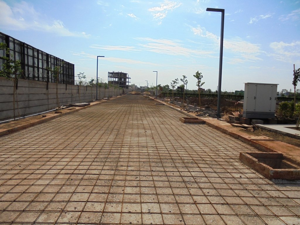 Project photo 1