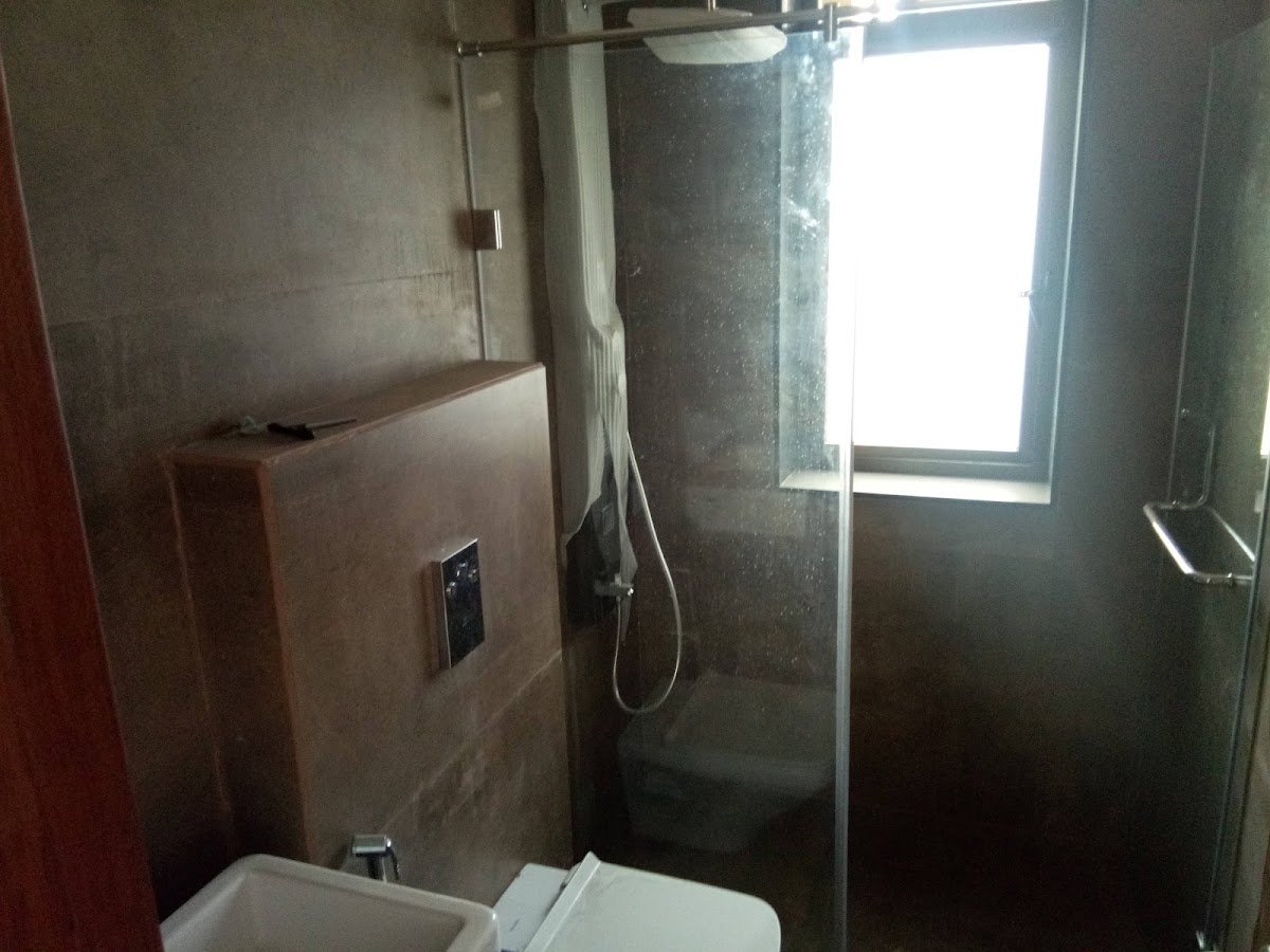 Project photo 3