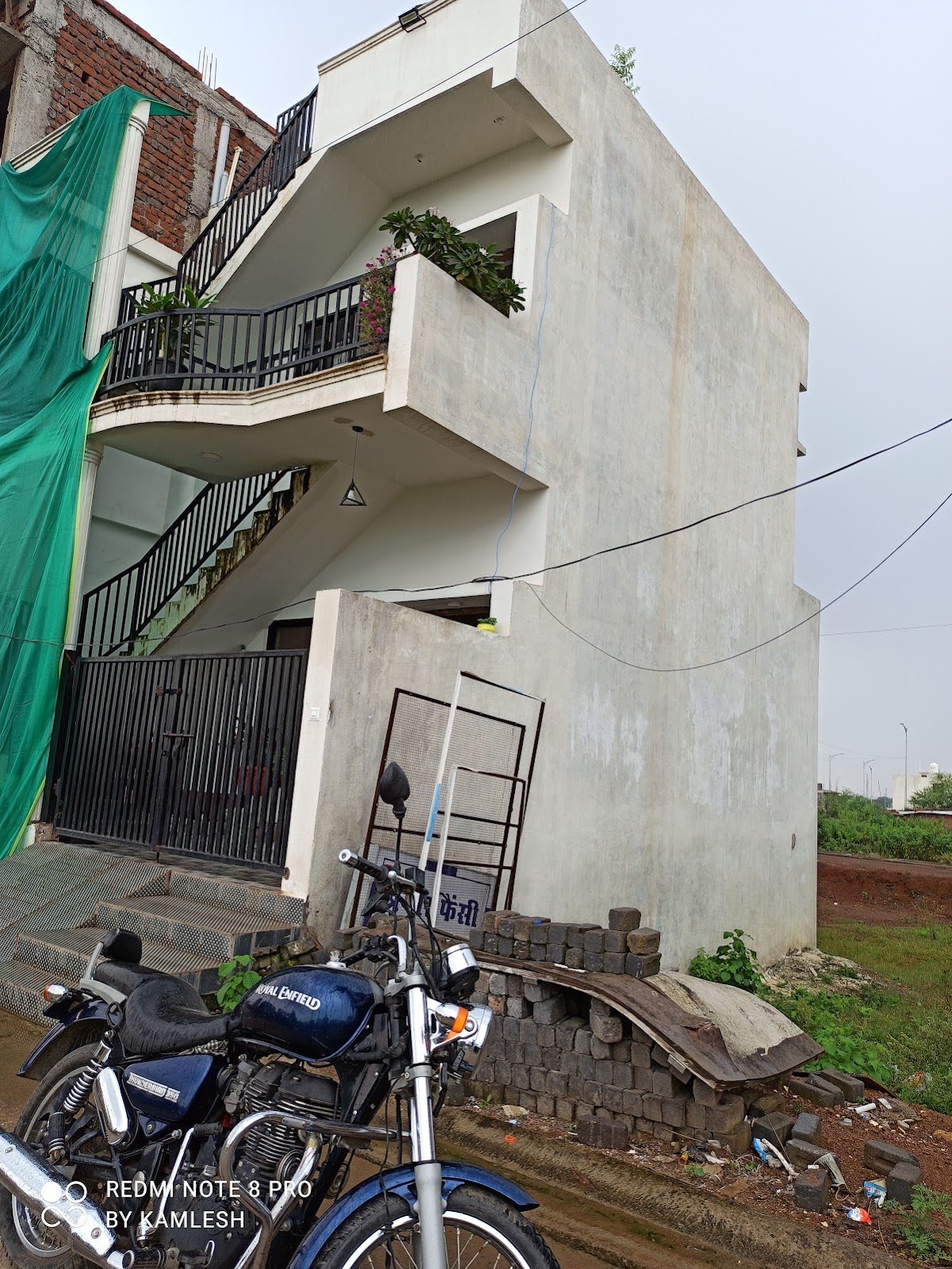 Project photo 1