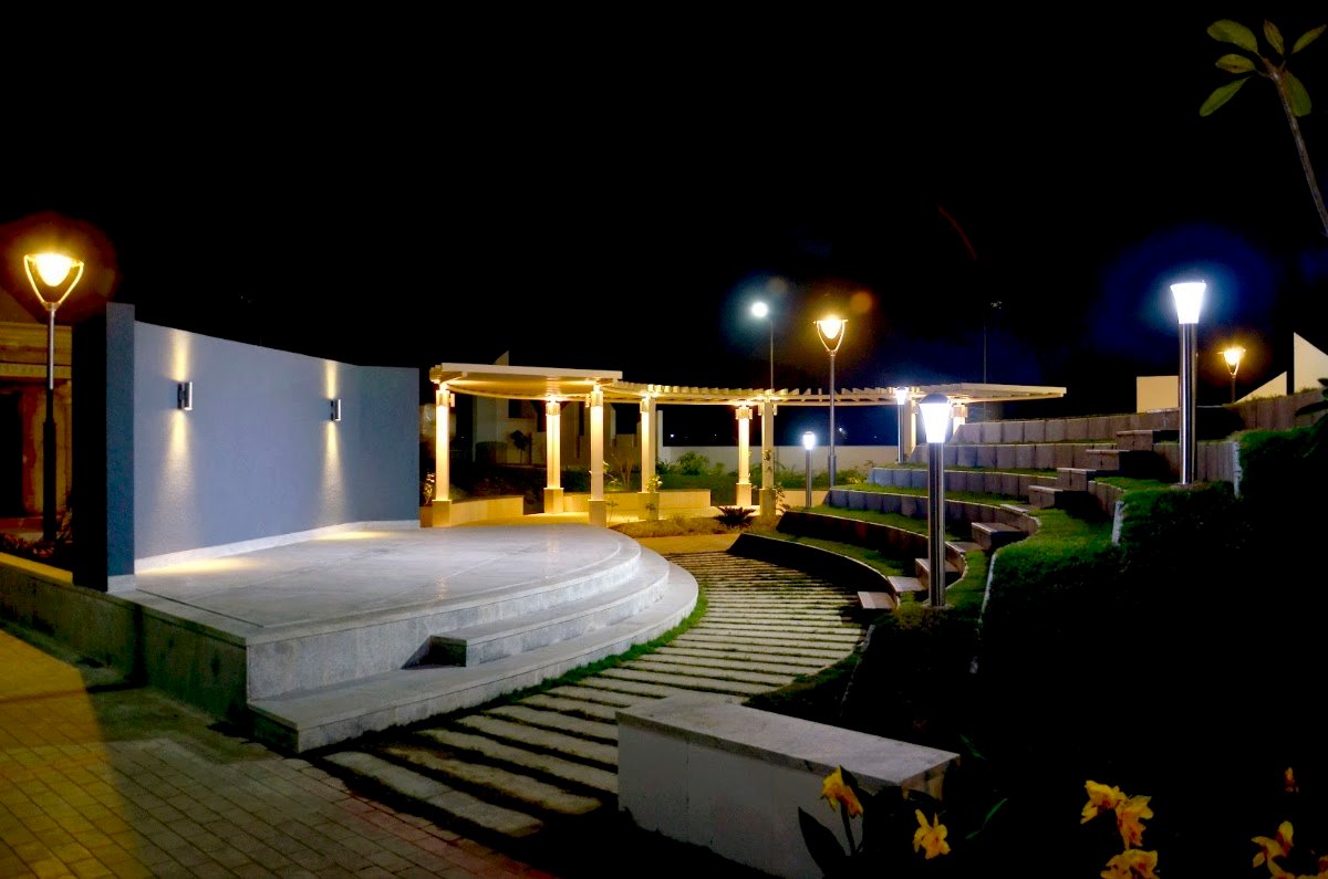 Project photo 1