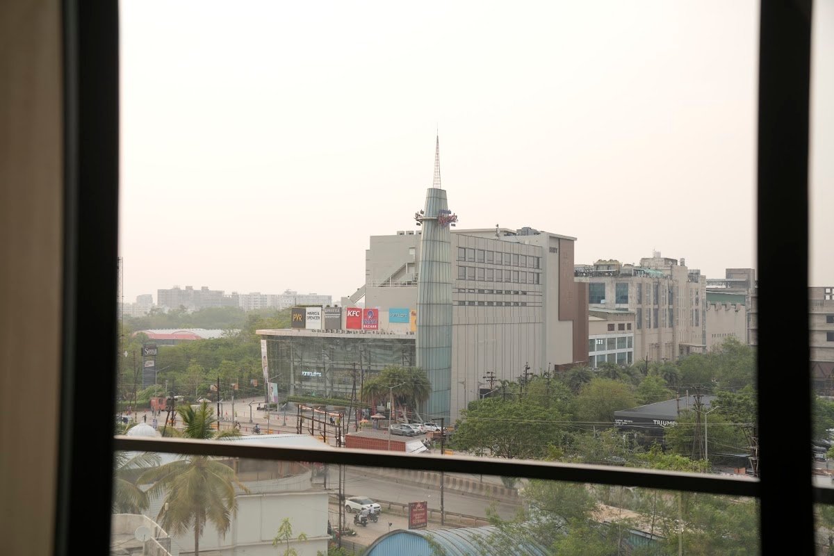 Project photo 1