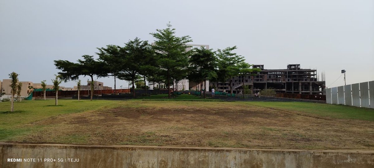 Project photo 2