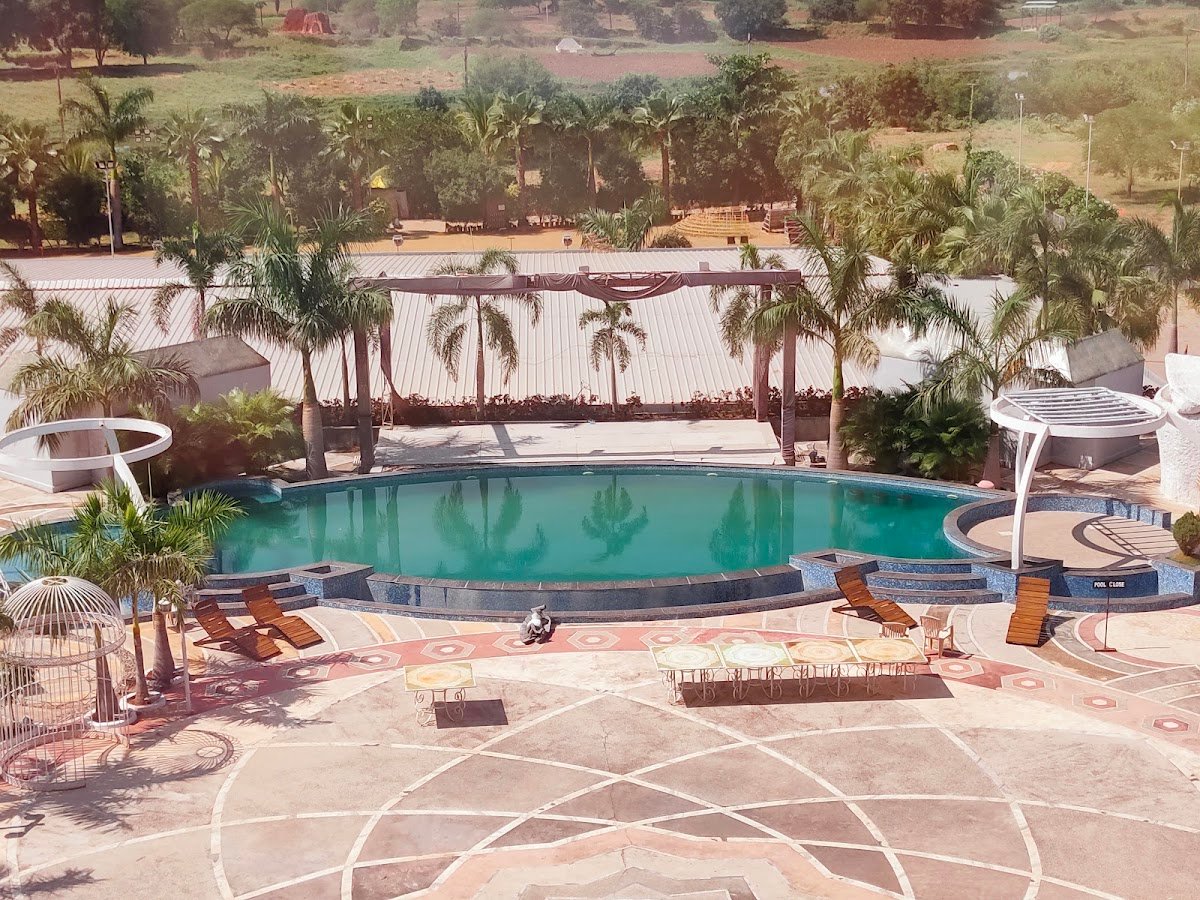 Project photo 3