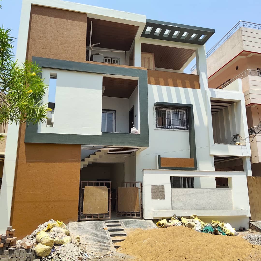 Project photo 3