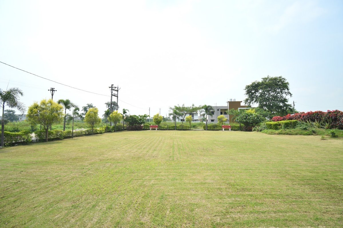 Project photo 3