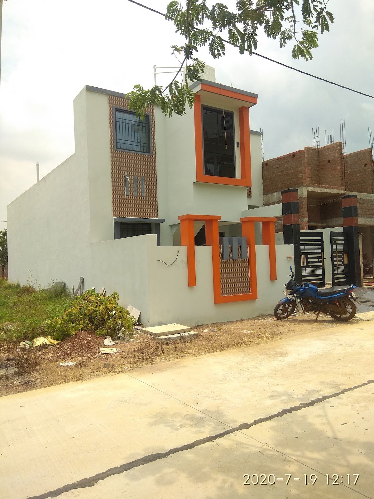 Project photo 1