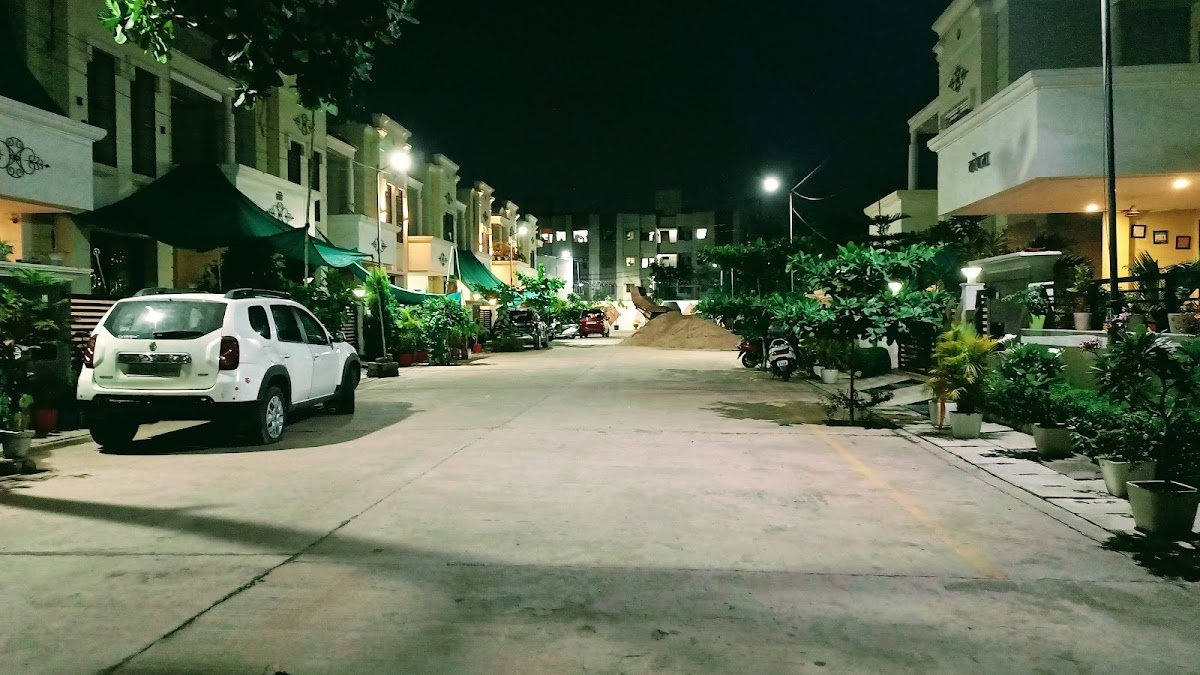 Project photo 1