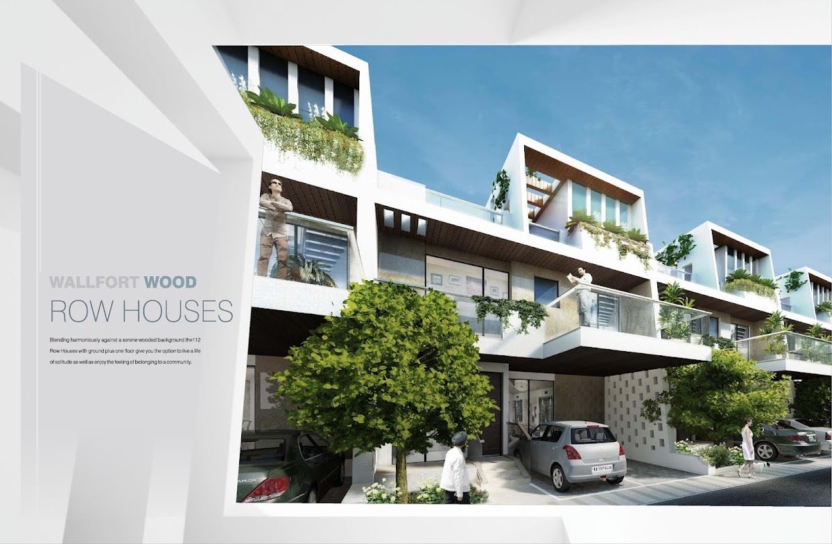 Project photo 2