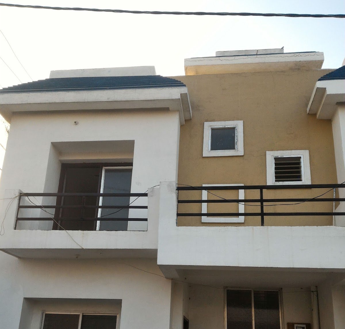 Project photo 2