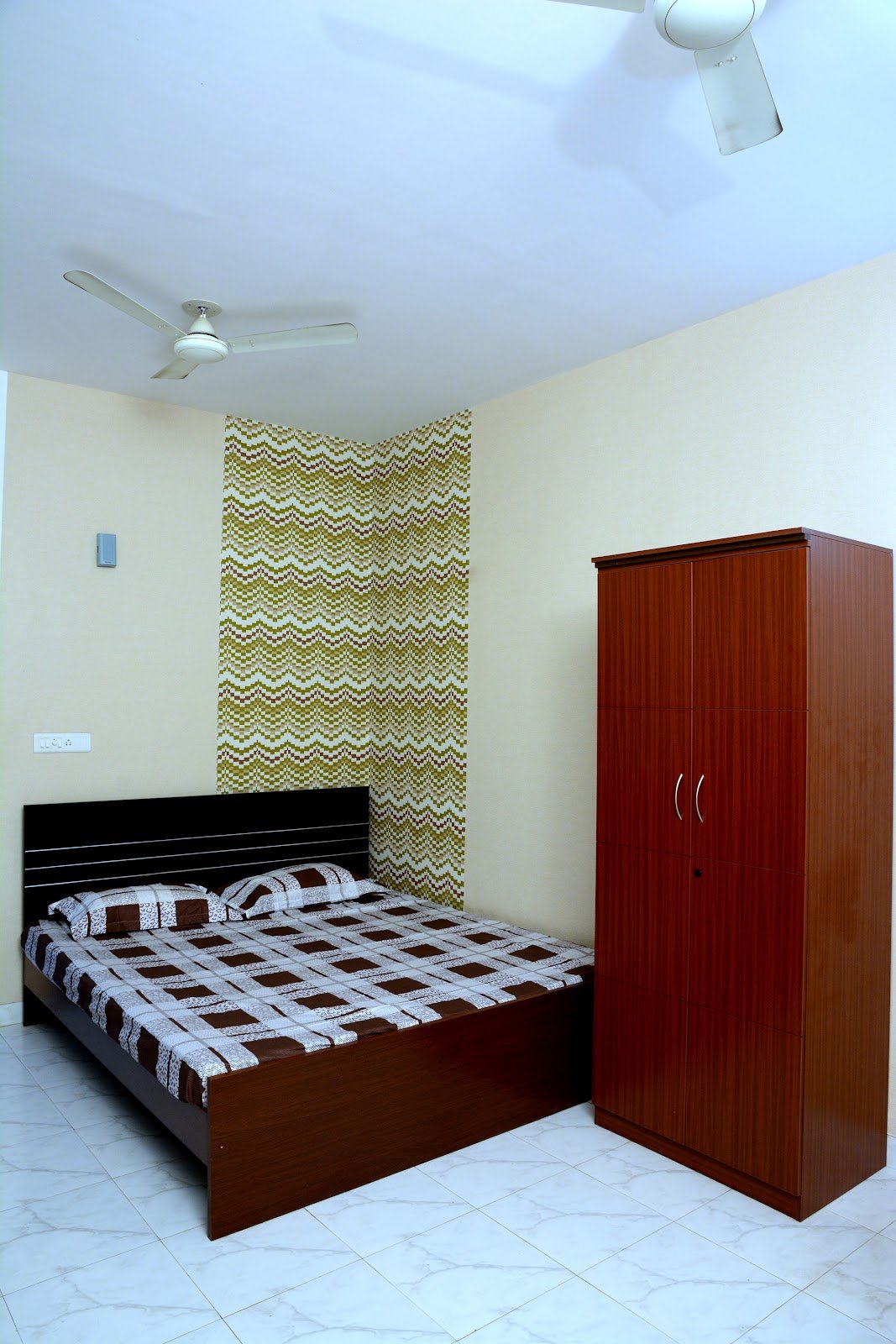 Project photo 2