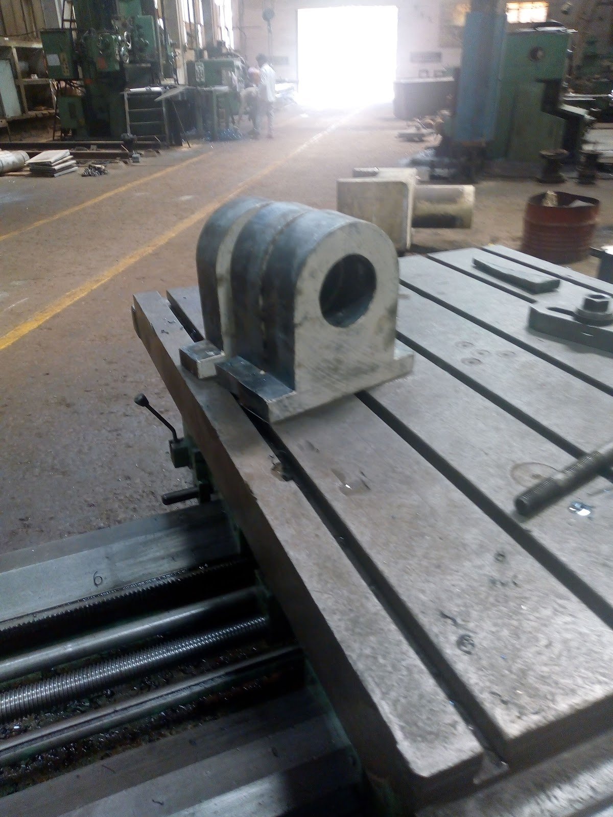 Project photo 1