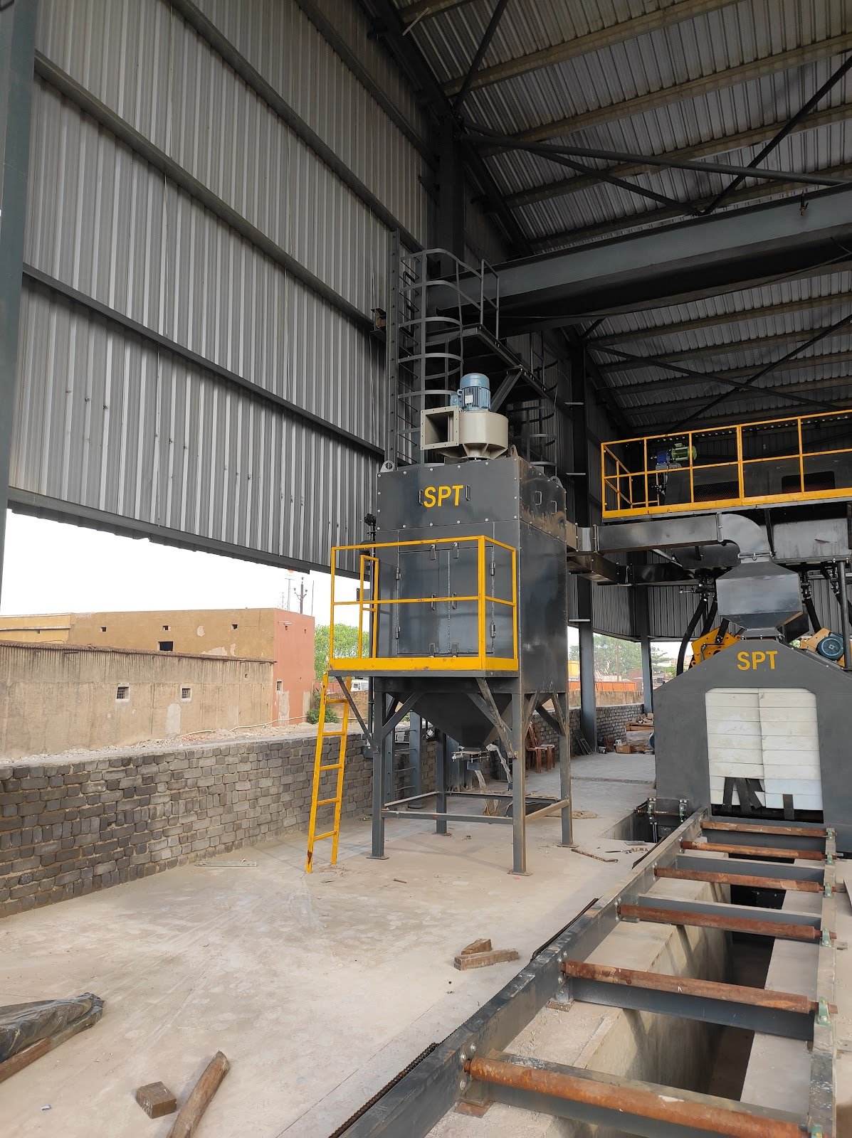 Project photo 2