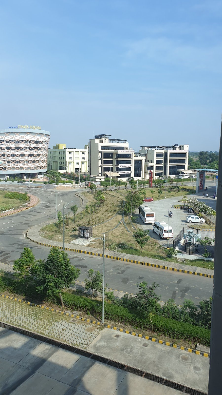 Project photo 3