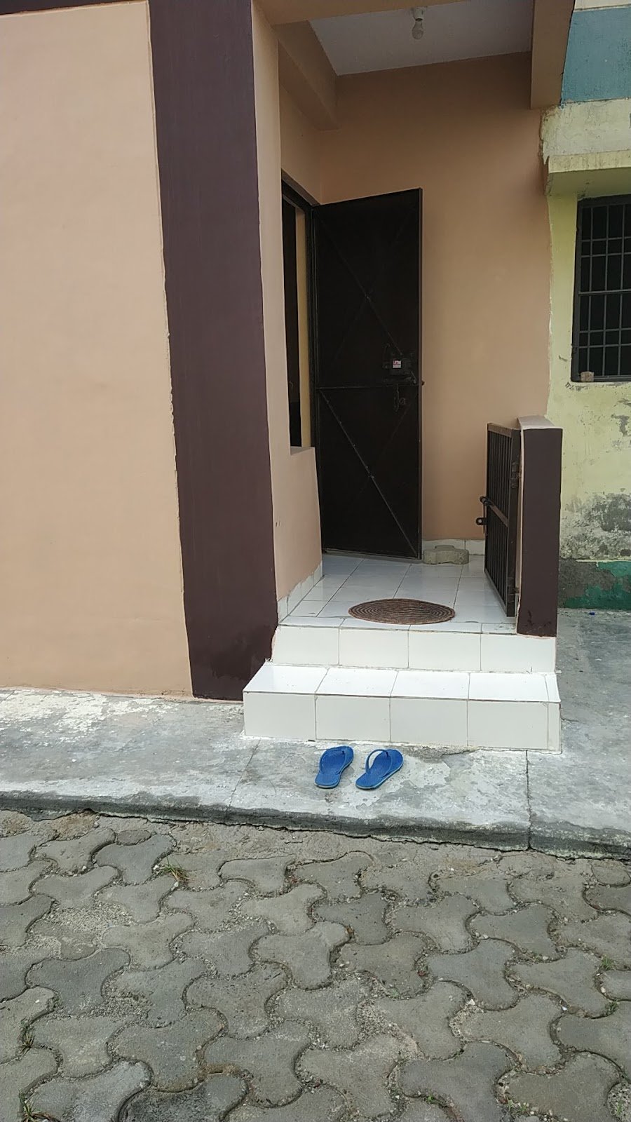 Project photo 3