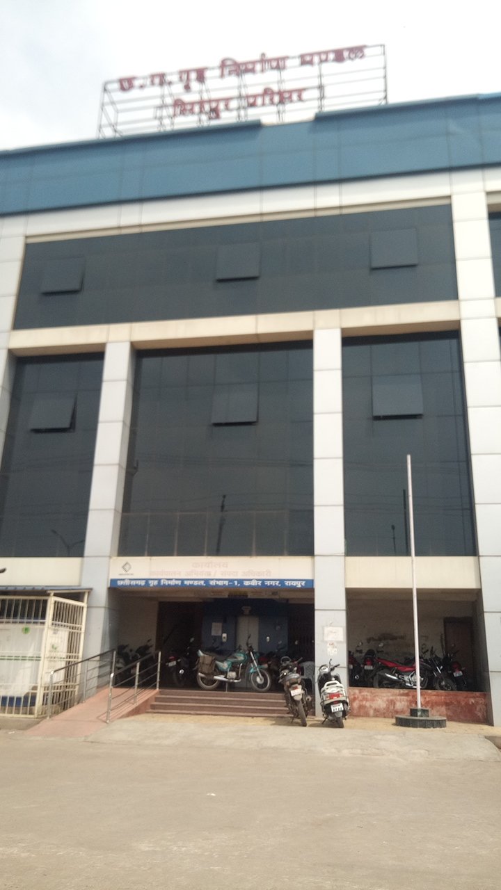 Project photo 1