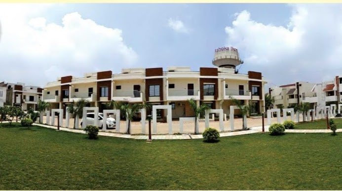 Project photo 1