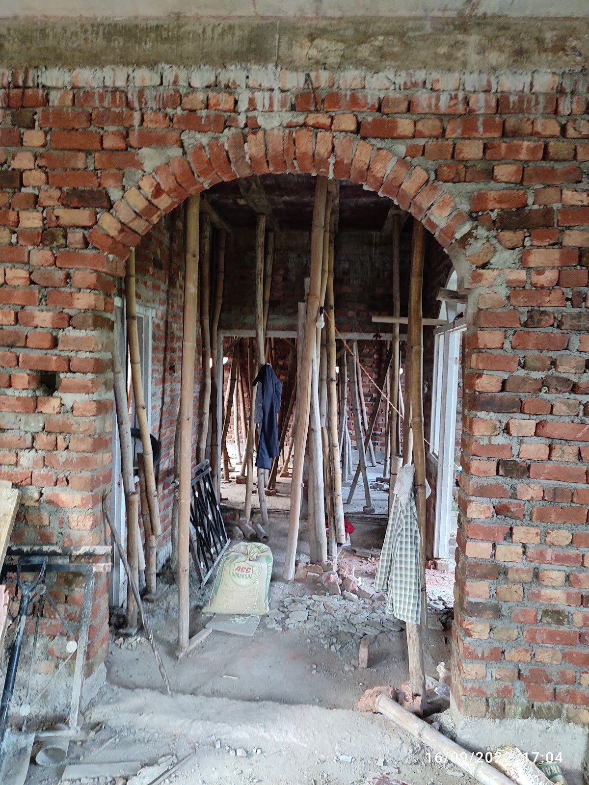Project photo 3