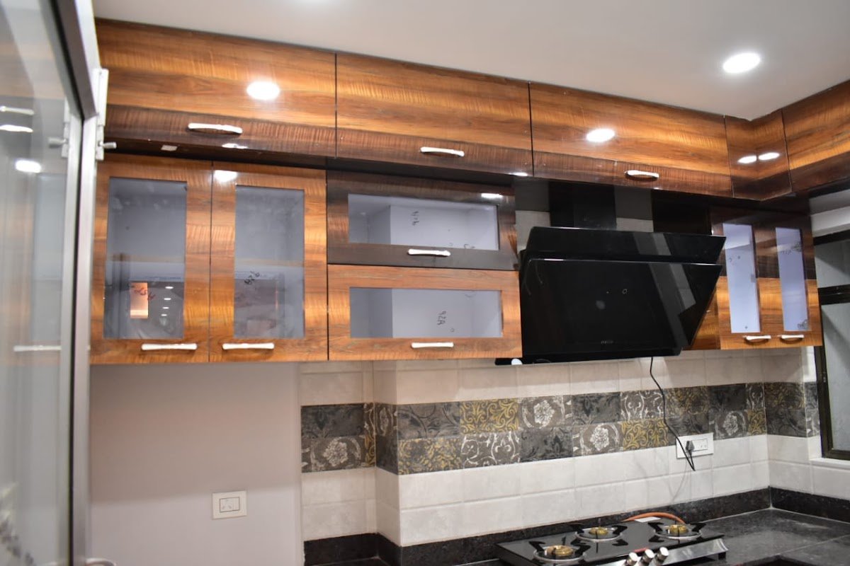 Project photo 2