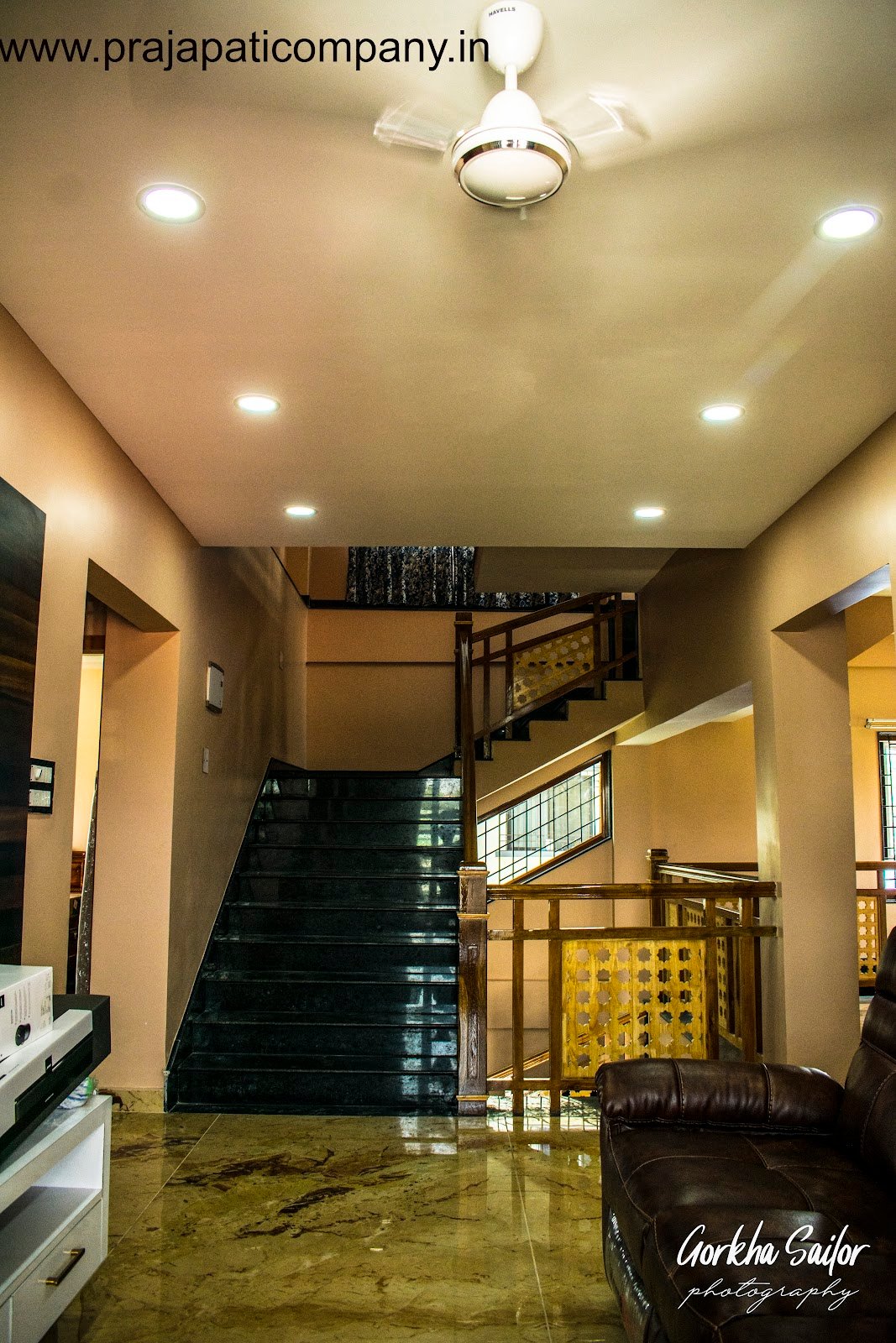 Project photo 3