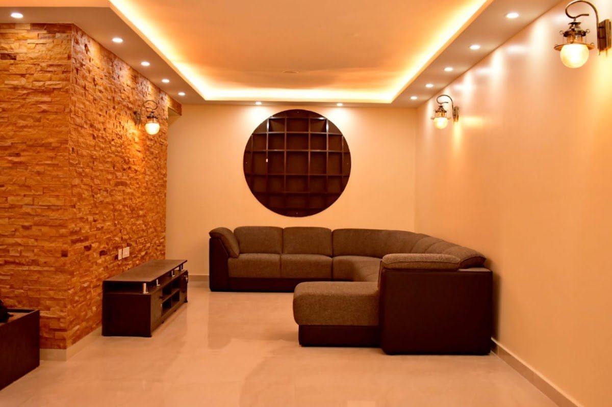 Project photo 1