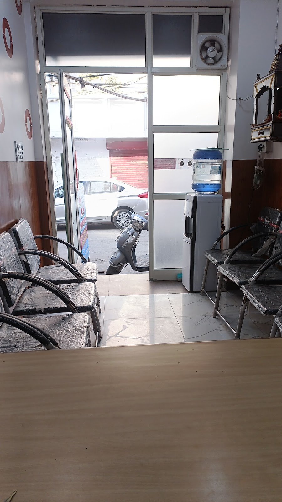 Project photo 2