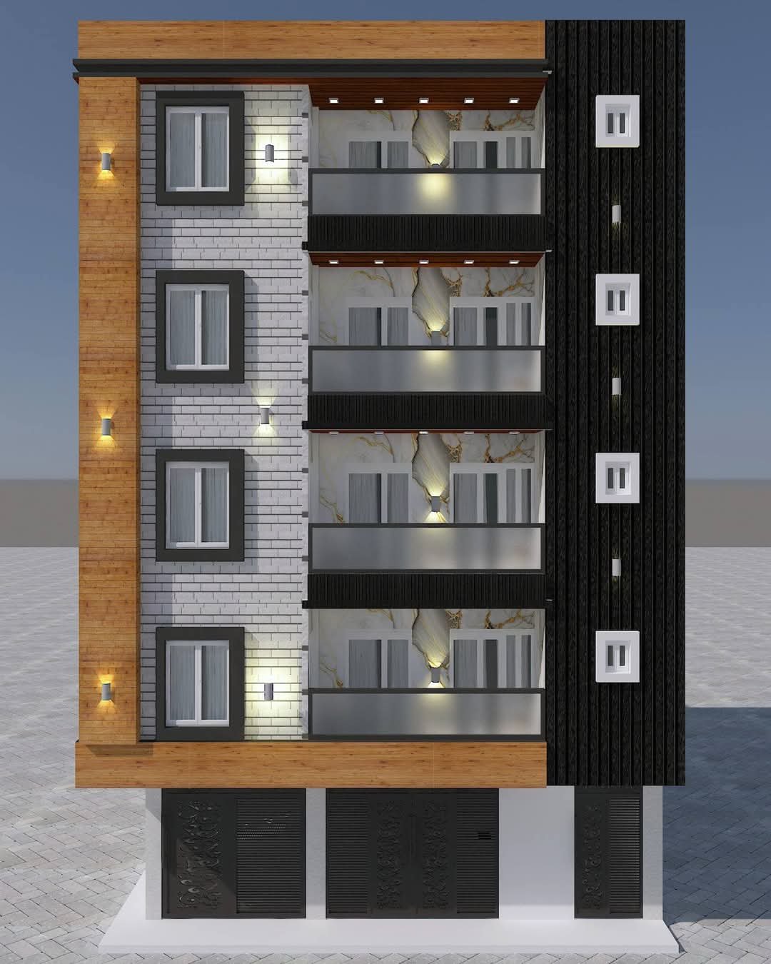 Project photo 3