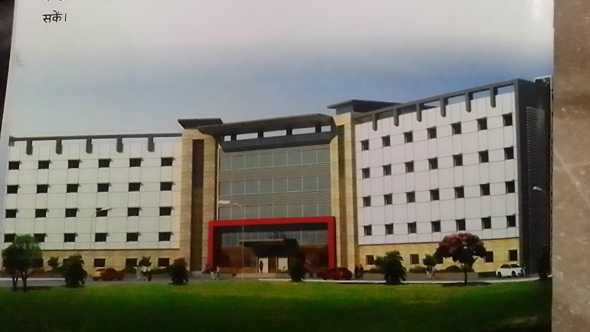 Project photo 1