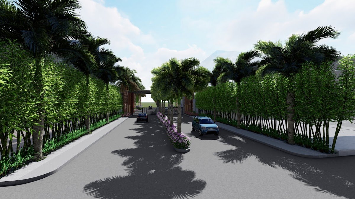 Project photo 3