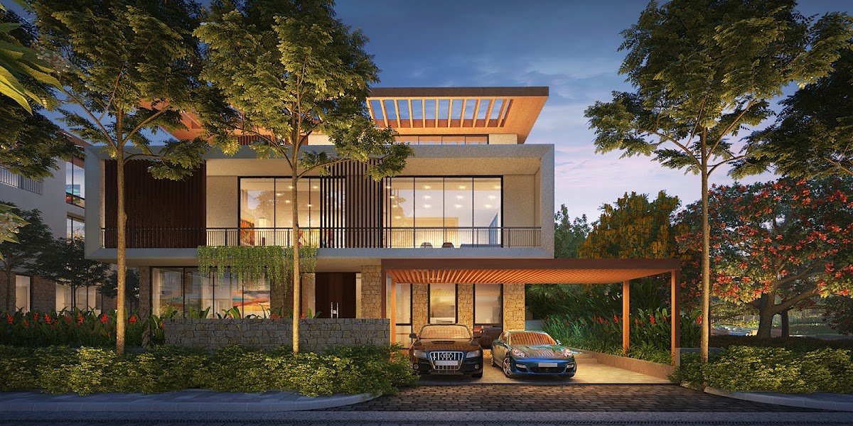 Project photo 1