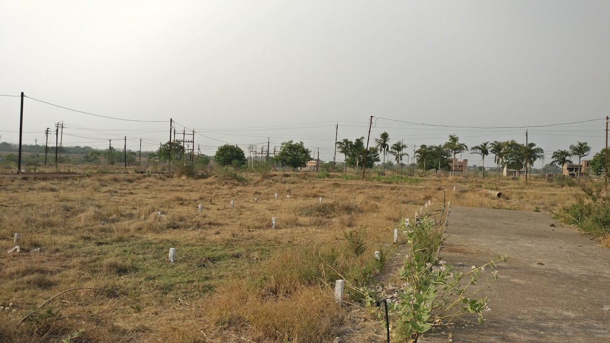 Project photo 3
