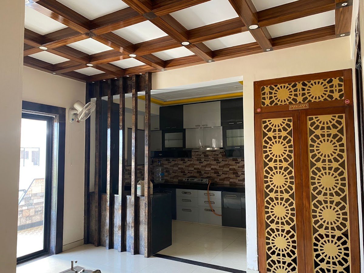 Project photo 2