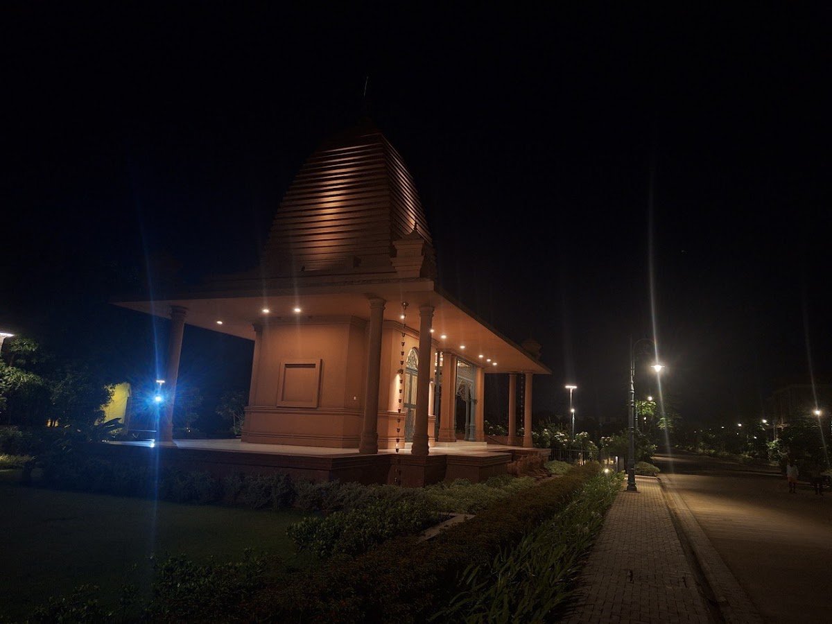 Project photo 2
