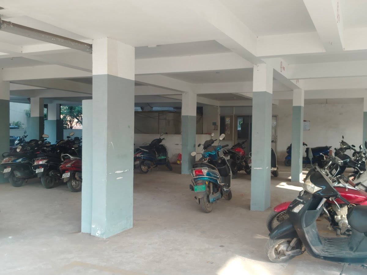 Project photo 3