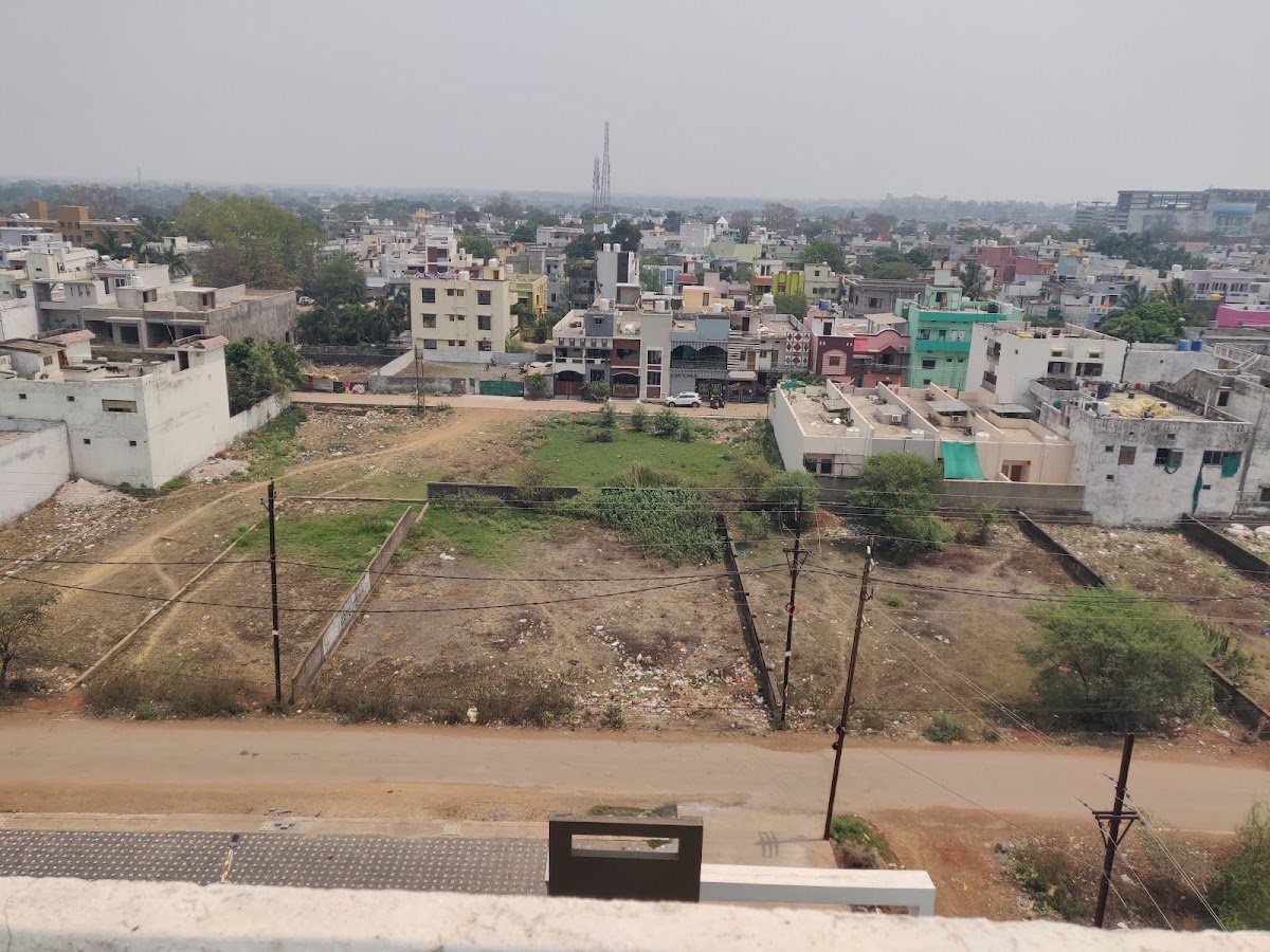 Project photo 1