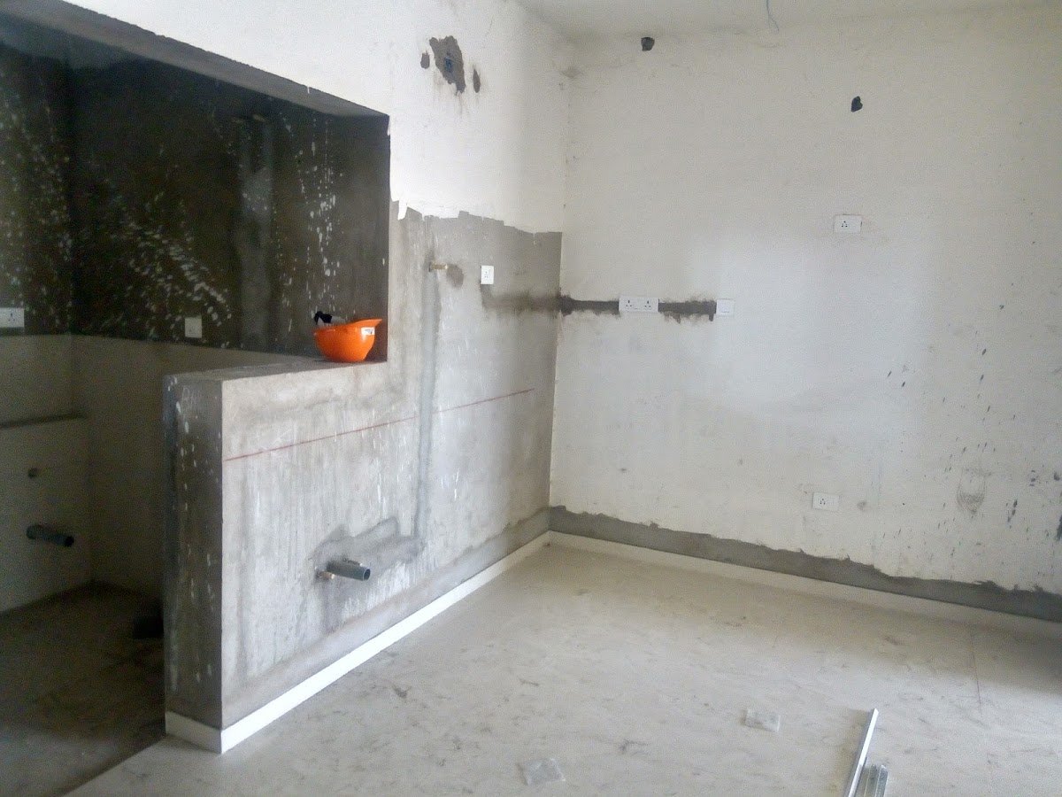 Project photo 3