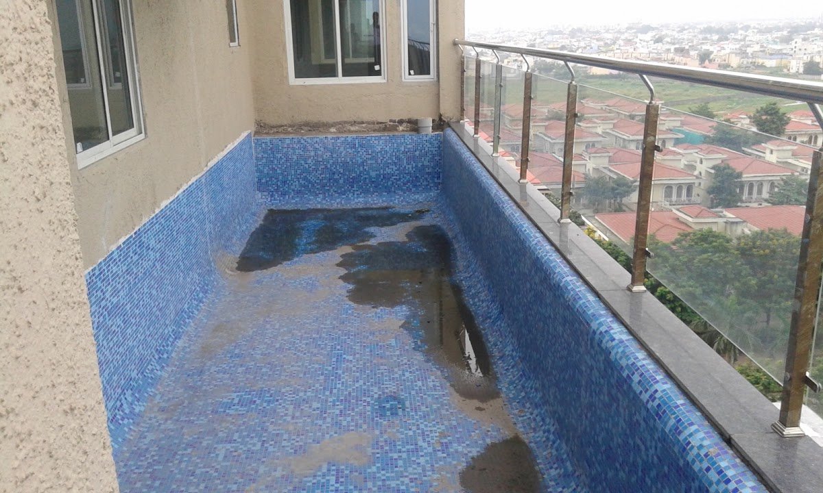 Project photo 2
