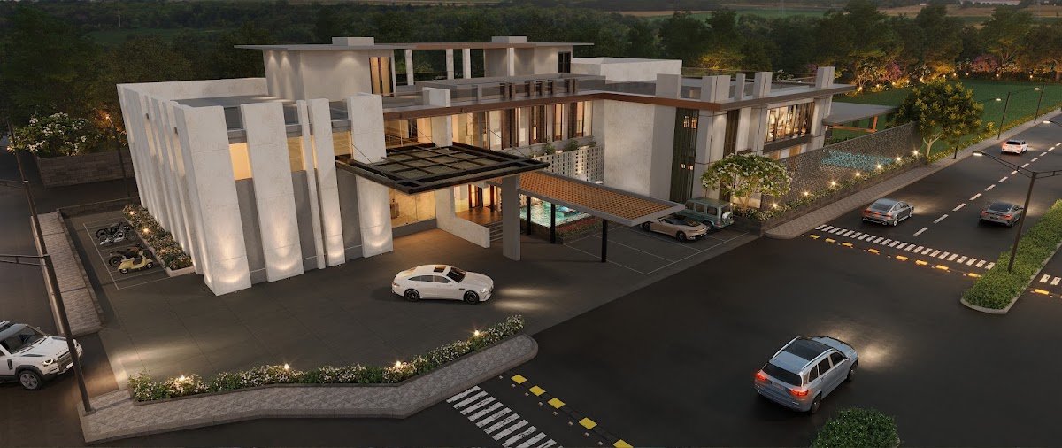 Project photo 3