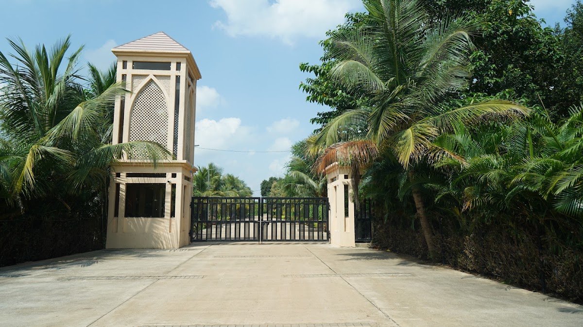 Project photo 3