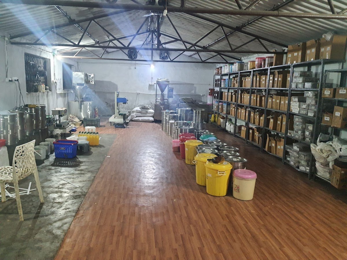 Project photo 2